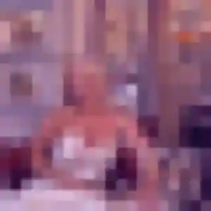Photo perso de Safiya, 34 ans à Hargnies - plan discret