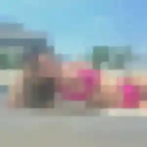 Sarah, 19 ans, connectée à Hargnies pour une rencontre coquine
