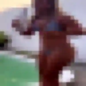 Mona, 35 ans, disponible à Harnes pour un plan cul