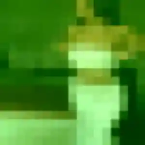 Julie (19 ans) à Harol cherche un plan cul ce soir