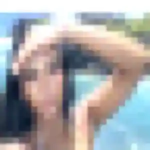 Contacte Amandine, 23 ans à Harskirchen en privé