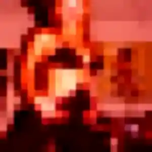 Découvre Cassandre, 25 ans à Harskirchen en t'inscrivant