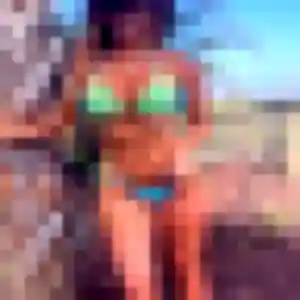 Photo privée de Hana, 34 ans à Hartzviller - plan discret