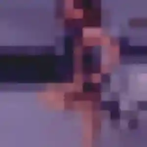 Felicite, femme de 21 ans veut plan cul à Hasnon