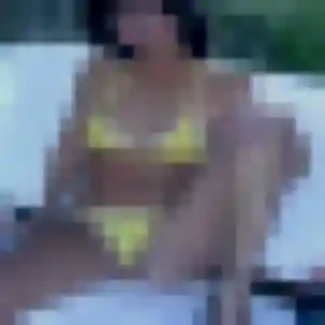 Rejoins Kenza, 35 ans à Haspres gratuitement