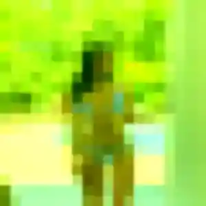 Sexy Alicia, 22 ans à Hastingues - la contacter