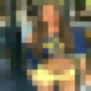 Photo de Charlotte à Hastingues (20 ans) - plan cul anonyme