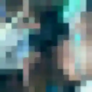 Photo perso de Noemie, 30 ans à Hastingues - rencontre sans lendemain