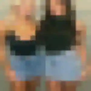 Violette, 29 ans, cherche un plan cul à Hastingues