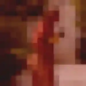 Photo privée de Elia, 28 ans à Hatrize - rencontre sans lendemain
