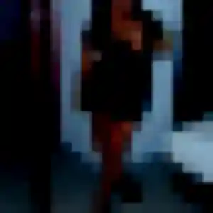 Profil de Mia à Hatrize (26 ans) - plan cul anonyme