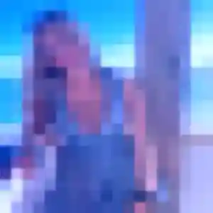 Julie, 22 ans, en ligne à Hattmatt pour une rencontre coquine