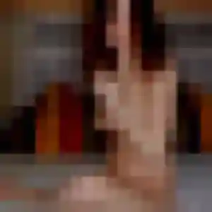 Belle Julie, 24 ans à Hattmatt - découvrir son profil