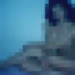 Manon, femme de 35 ans veut plan cul à Hattmatt