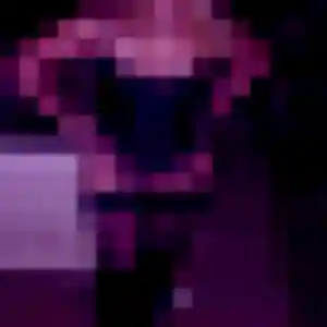 Photo exclusive de Oceane, 19 ans à Hattstatt - rencontre sans lendemain