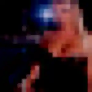 Contacte Oceane, 33 ans à Hattstatt en privé