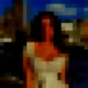 Photo sexy de Alina, 34 ans à Haubourdin - rencontre coquine
