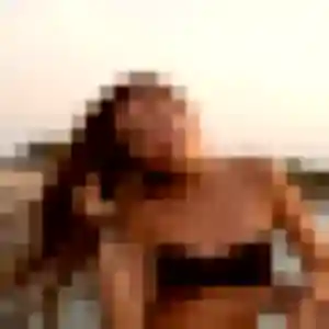 Anissa, 32 ans, disponible à Haubourdin pour une rencontre coquine