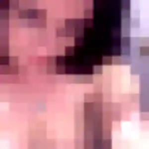 Axelle, 27 ans, disponible à Haubourdin pour une rencontre coquine