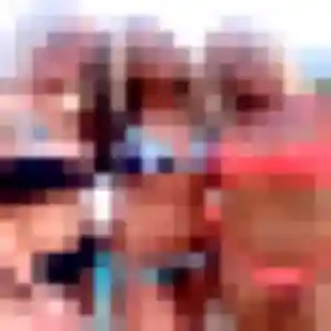 Photo de Elisa à Haubourdin (33 ans) - plan cul anonyme