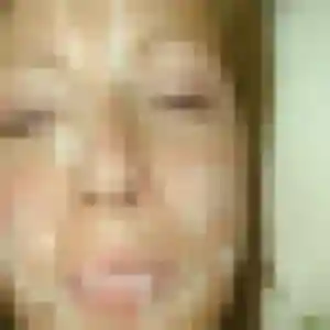 Eva, 26 ans, disponible à Hauconcourt pour une rencontre coquine