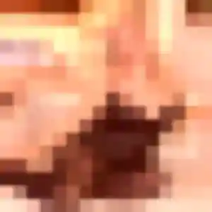 Photo de Melanie à Hauconcourt (25 ans) - plan cul anonyme