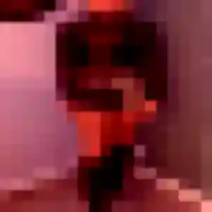 Clarisse, femme de 21 ans cherche plan cul à Haucourt-Moulaine