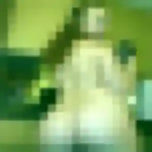 Photo sexy de Alina, 35 ans à Haudainville - rencontre sans lendemain