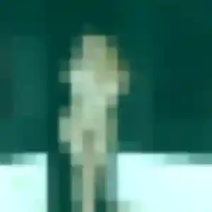 Elena, 33 ans, connectée à Haudainville pour une rencontre coquine