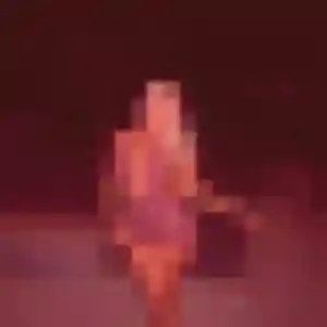 Lisa, femme de 31 ans cherche plan cul à Haudainville