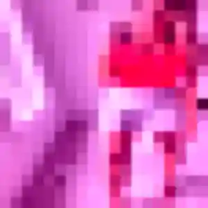 Sarah, 31 ans, dispo pour plan cul à Haudainville
