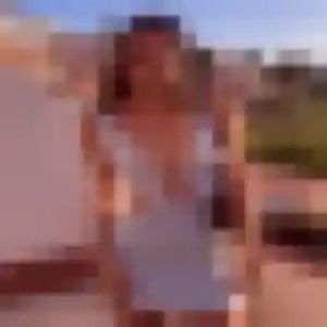 Rencontre Yasmine, 30 ans à Haudainville gratuitement