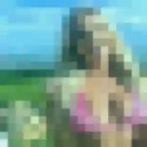 Alice, 24 ans, en ligne à Haulchin pour une rencontre coquine