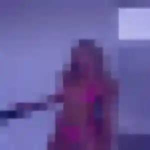 Photo de Mathilde à Haulchin (27 ans) - plan cul anonyme