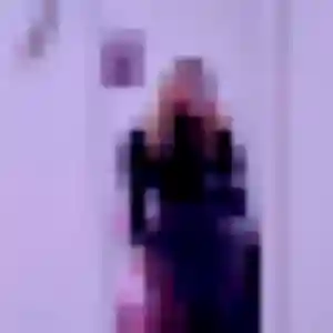 Photo perso de Alina, 29 ans à Haut-Bocage - plan discret