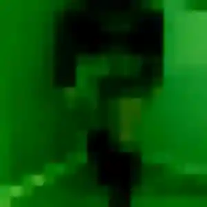 Ines, femme de 25 ans cherche plan cul à Haut-Bocage