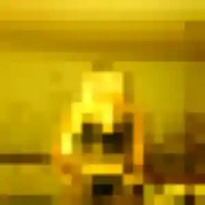 Rania, 27 ans, en ligne à Haut-Bocage pour une rencontre coquine