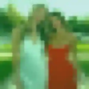 Alix, 32 ans, cherche un plan cul à Haut Valromey