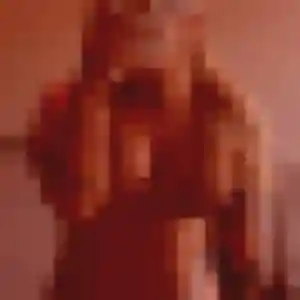 Photo privée de Elia, 30 ans à Haut Valromey - plan discret