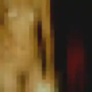 Photo de Salome à Haut Valromey (21 ans) - plan cul discret