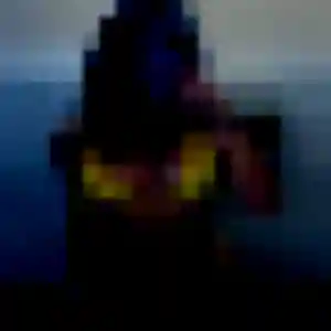 Zelie, 21 ans, connectée à Haut Valromey pour une rencontre coquine