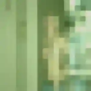 Photo privée de Perrine, 35 ans à Haute-Amance - rencontre coquine