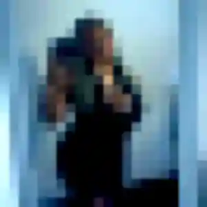Alix, 22 ans, disponible à Haute-Goulaine pour une rencontre coquine