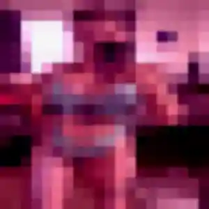 Photo sexy de Lilou, 19 ans à Haute-Goulaine - rencontre coquine