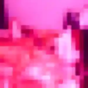 Alix, 28 ans, dispo pour plan cul à Haute-Rivoire