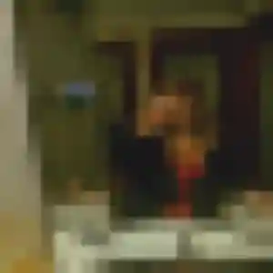 Photo privée de Alix, 32 ans à Haute-Rivoire - rencontre sans lendemain