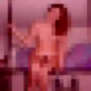 Tessa, 26 ans, disponible à Haute-Rivoire pour une rencontre coquine
