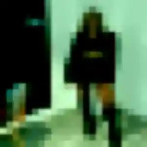 Photo exclusive de Maya, 24 ans à Hautecourt-Romanèche - rencontre coquine