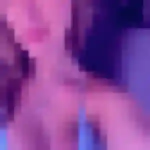 Yasmine de Hautecourt-Romanèche, 19 ans - plan cul en toute liberté