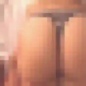 Photo de Yasmine à Hautecourt-Romanèche (35 ans) - plan cul discret